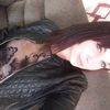 Katelyn