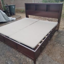 Remix Furniture 