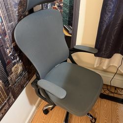 Desk Chair Office Chair
