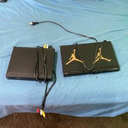 DVD Players For Sale