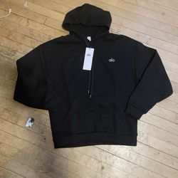 Alo Hoodie