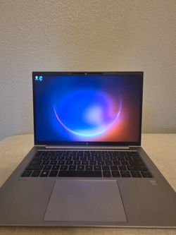 HP Laptop (NEED GONE, Not Free)