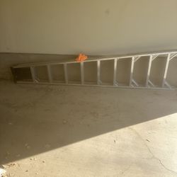 10 Ft Ladder