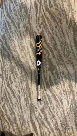30 inch 22 oz youth Demarini CF Zen bat