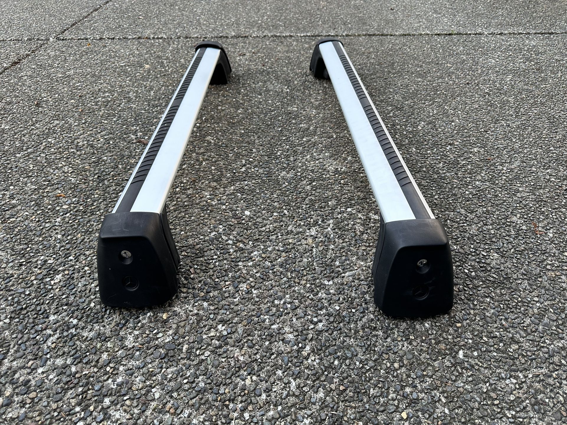 2022 Mercedes-Benz GLC