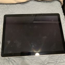 Microsoft surface pro 2 