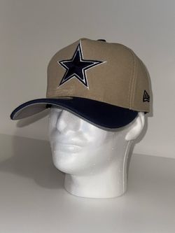 GORRA NEW ERA ✨