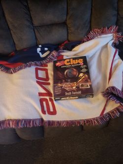 500 piece puzzle has all the pieces