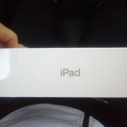Apple iPad 9th Gen 64GB
