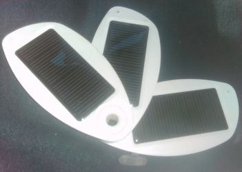 Solar Power