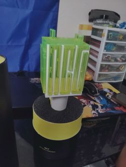 NCT Fanlight (official)