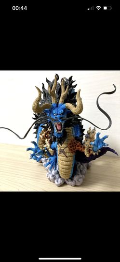 Anime Figure