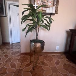 Artificial Plant