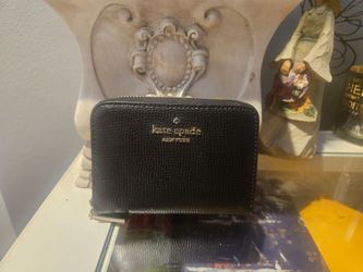 Kate Spade