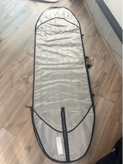7’ Surfboard Bag