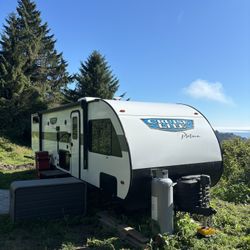 2024 Salem Cruise lite