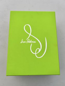 Sam Edelman