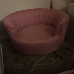 Dog Couch