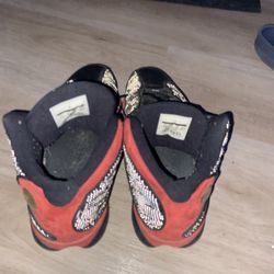 Jordan 13 