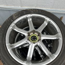 Rims