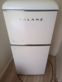 Galanz refer