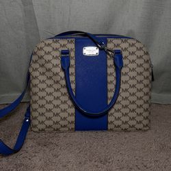 Michael Kors Vintage Purse