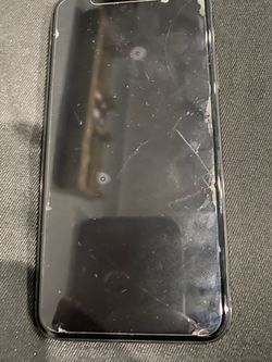 iPhone 10