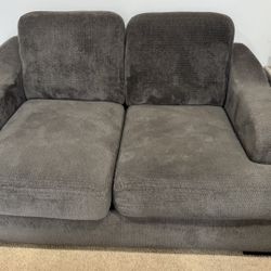 Couch Set