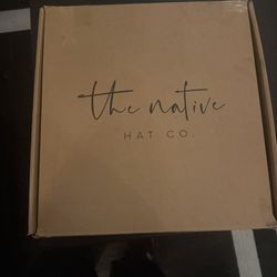 Xbox One S 500GB Console Bundle – 2 Controllers + 11 Games – Clean & Working