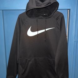 Nike Thermafit Hoodie