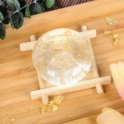 Organic Anti Aging Soap With Gold Extracts