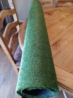Artifical Grass, artificial turf, pet,pets,drainage holes, yard,yards