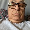 Freddie Aguirre