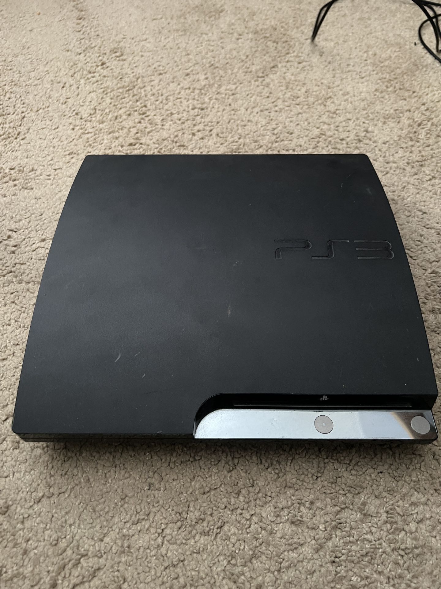 PS3