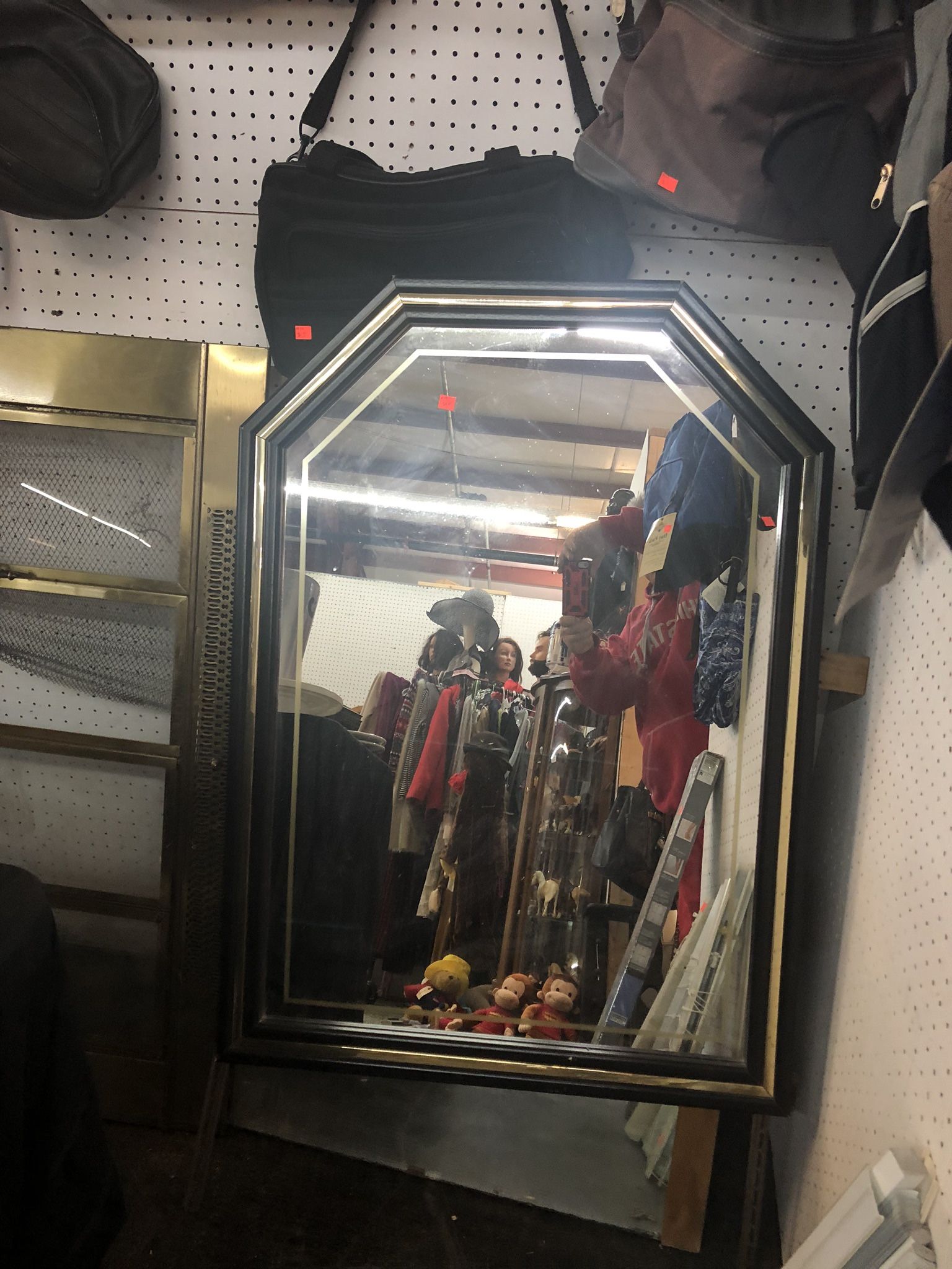 Mirror