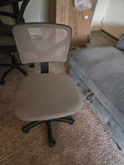 Chair