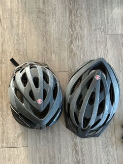 Schwinn thrasher helmets