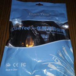 Danyee Cable