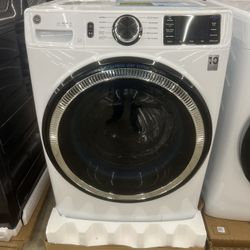 Washer 