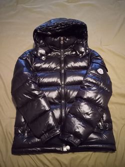 Size Small Clean No Flaws