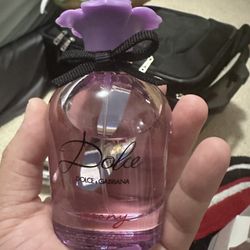 Dolce & Gabbana 75 ml