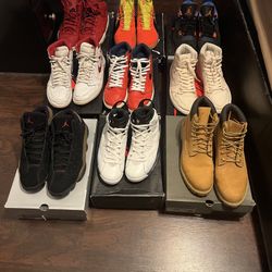 All Shoes For Sale
