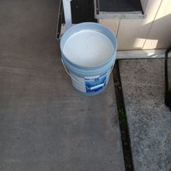 Color Cream Eggshell Sherwim Williams