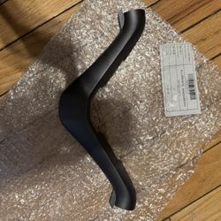 Segway Stem Upper Cover