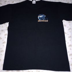 #60 • T-shirt Unisex Size M