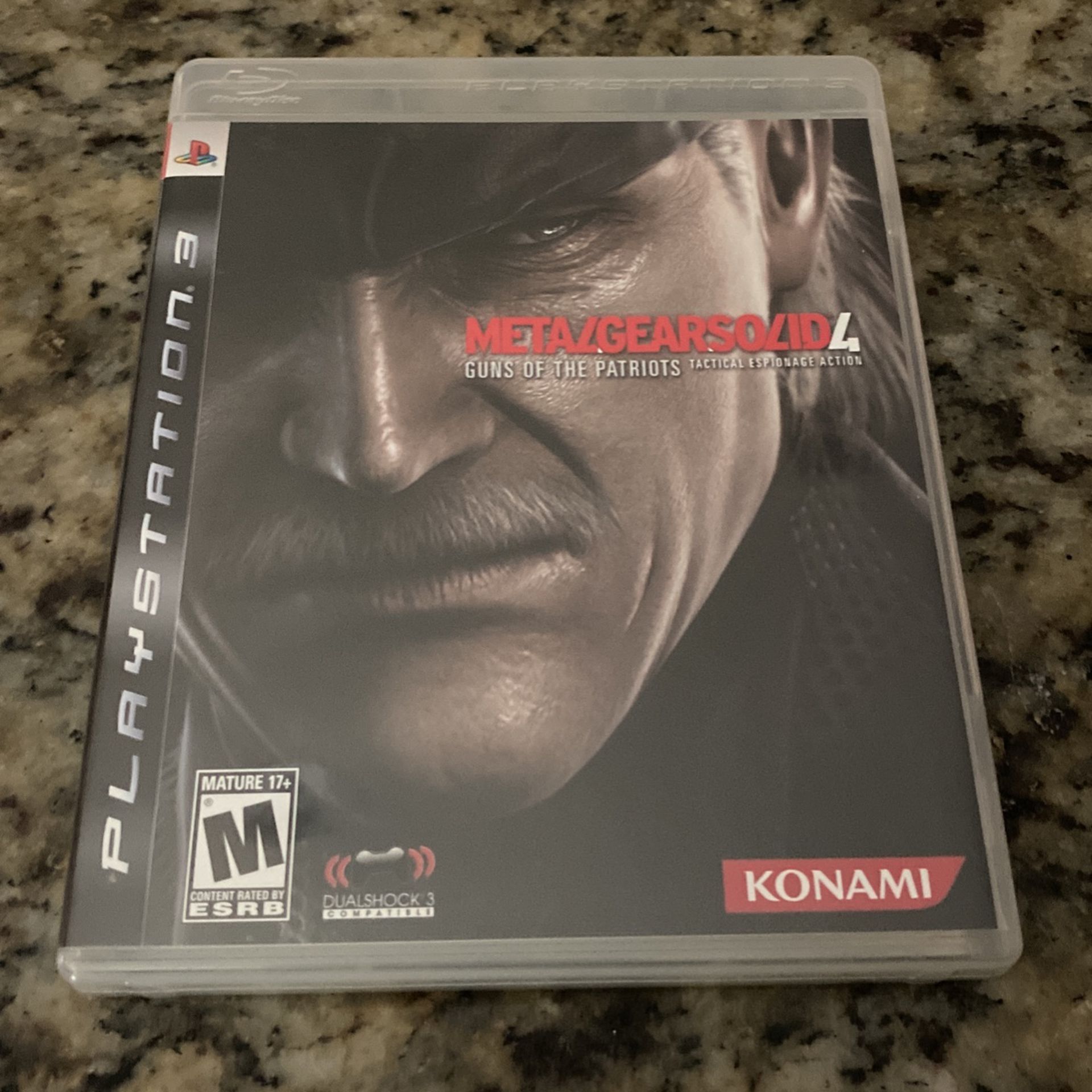 Image #1