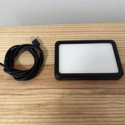 Elgato Key Light Mini