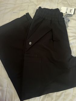 Figs Scrubs