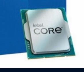 I7-14700K CPU