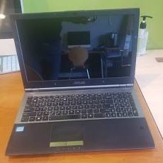 Asus Core I5 Laptop 15 Inch 